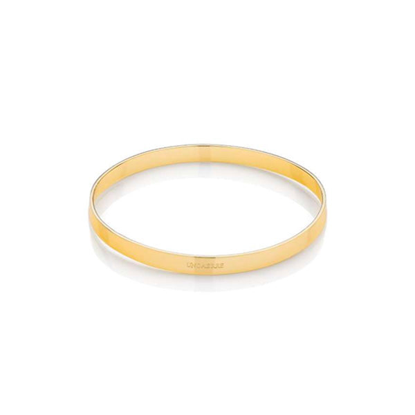 Lux Bronze Bracelet