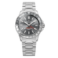 NEREIDE GMT - 3521501C