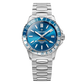 NEREIDE GMT - 3521502C