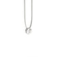 Collana Punto Luce - 4624C1-OB