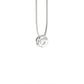 Light Point Necklace - 4624C10-OB