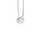 Light Point Necklace - 4624C18-OB