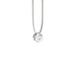 Collana Punto Luce - 4624C4-OB