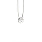 Collana Punto Luce - 4624C6-OB