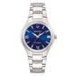 Bulova - CLASSIC LADY - 96L319