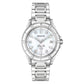 Bulova - MARINE STAR - LADY - 96P201