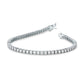 Tennis Bracelet - BTM04