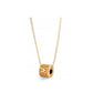 Necklace INCC0A3XI0G