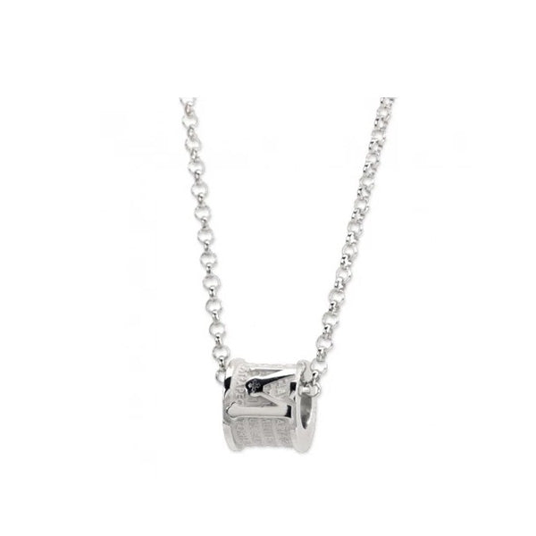 INCCOM9X10C necklace 