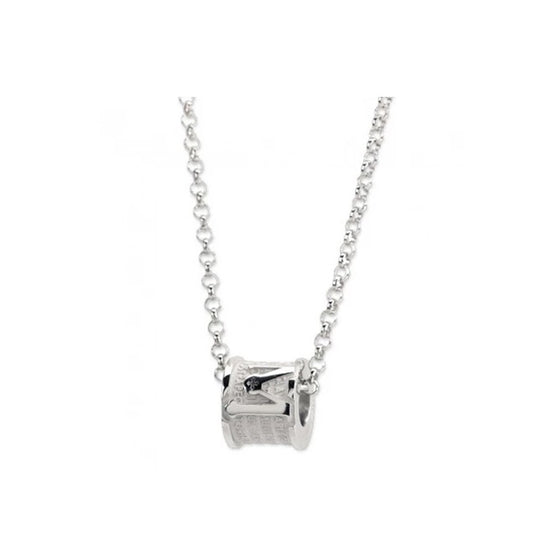 INCCOM9X10C necklace 