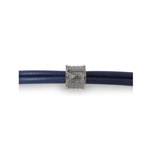 Filum bracelet