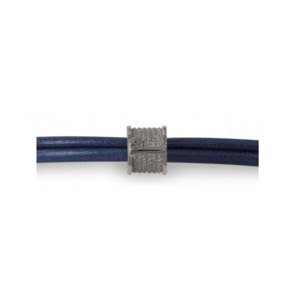 Filum bracelet