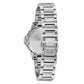 Bulova - MARINE STAR - LADY - 96P201