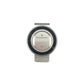 Speedometer - Fermasoldi - SMC-BG-N