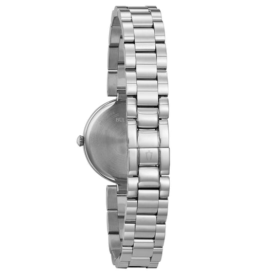 Bulova - CLASSIC LADY - 96L229